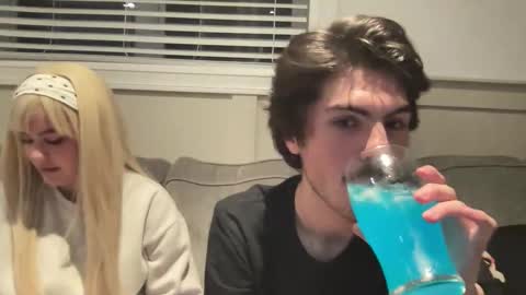 Snapshot of bkws985 chatting on 1, 11, 2025 bkws985 online show from 1, 11, 2025