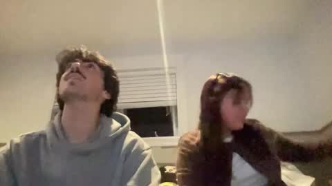 Snapshot of bkws985 chatting on 15, 11, 2025 bkws985 online show from 15, 11, 2025