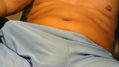 bkzman8 online show from 16, 1, 2026