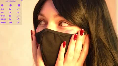 Kitty online show from 3, 10, 2025