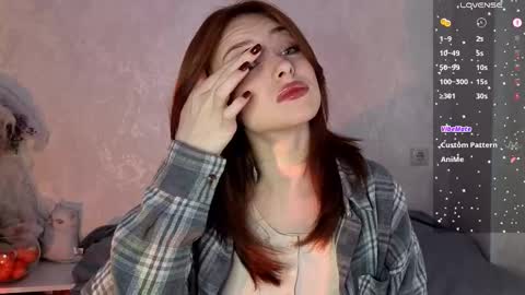 Kitty online show from 1, 11, 2025