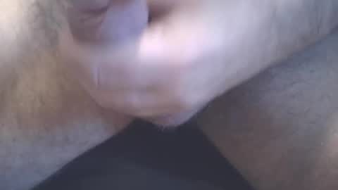 blabla78000 online show from 30, 1, 2025