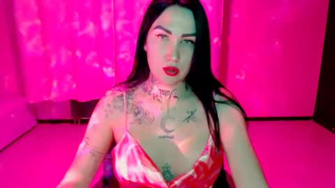 Snapshot of blablablablagirl chatting on 17, 12, 2024 blablablablagirl online show from 17, 12, 2024