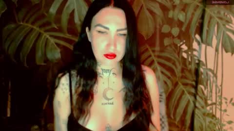 Snapshot of blablablablagirl chatting on 28, 9, 2025 blablablablagirl online show from 28, 9, 2025