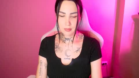 Snapshot of blablablablagirl chatting on 7, 7, 2026 blablablablagirl online show from 7, 7, 2026