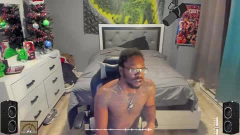 Snapshot of blaccanalmatters chatting on 12, 12, 2024 Plant Base Streamers From Pennsylvania online show from 12, 12, 2024