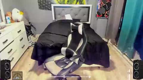 Snapshot of blaccanalmatters chatting on 24, 1, 2025 Plant Base Streamers From Pennsylvania online show from 24, 1, 2025