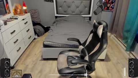 Snapshot of blaccanalmatters chatting on 2, 2, 2025 Plant Base Streamers From Pennsylvania online show from 2, 2, 2025