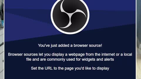 Snapshot of blaccanalmatters chatting on 26, 10, 2025 Plant Base Streamers From Pennsylvania online show from 26, 10, 2025