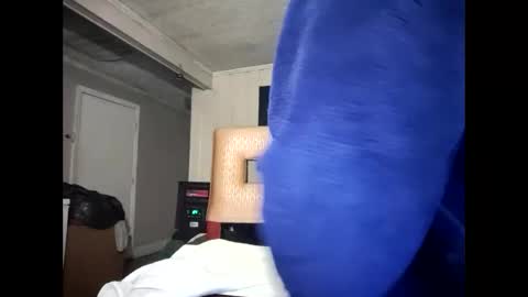 blacccocc4u2 online show from 15, 2, 2026