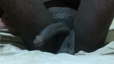 Snapshot of blacckbbc chatting on 3, 12, 2024 blacckbbc online show from 3, 12, 2024