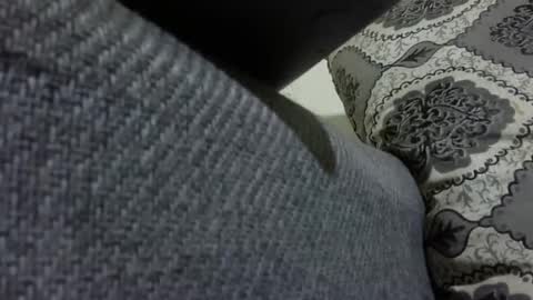 Snapshot of blacckbbc chatting on 20, 12, 2024 blacckbbc online show from 20, 12, 2024