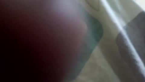 Snapshot of blacckbbc chatting on 25, 2, 2025 blacckbbc online show from 25, 2, 2025