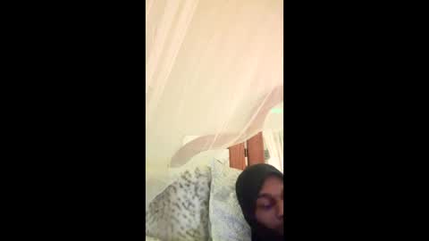 Snapshot of blacctallbull chatting on 22, 9, 2025 blacctallbull online show from 22, 9, 2025