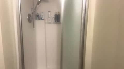 Snapshot of blacctallbull chatting on 5, 10, 2025 blacctallbull online show from 5, 10, 2025