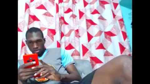 maquina online show from 17, 12, 2024
