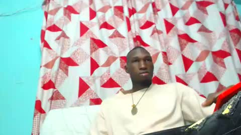 maquina online show from 23, 12, 2024