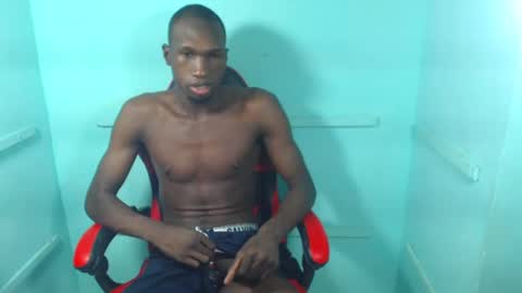 Snapshot of black30cmdick chatting on 25, 10, 2025 maquina online show from 25, 10, 2025