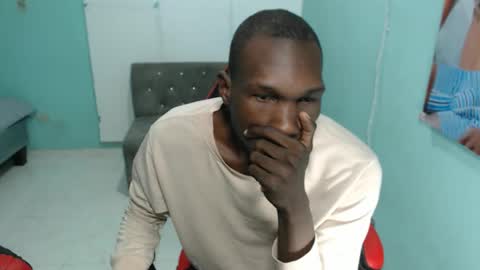 Snapshot of black30cmdick chatting on 19, 11, 2025 maquina online show from 19, 11, 2025