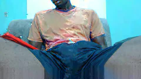 Snapshot of black30cmdick chatting on 28, 11, 2025 maquina online show from 28, 11, 2025