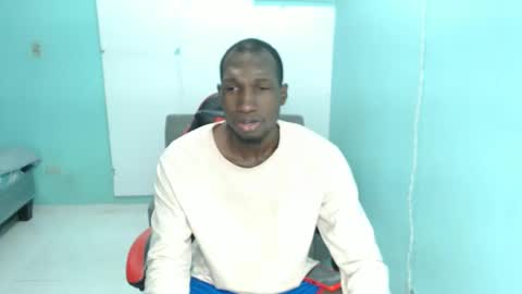 Snapshot of black30cmdick chatting on 30, 11, 2025 maquina online show from 30, 11, 2025