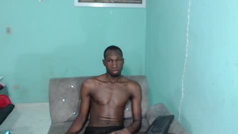 maquina online show from 8, 3, 2026