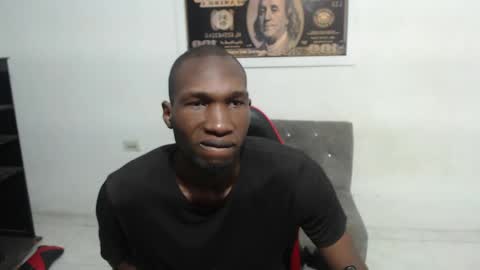 Snapshot of black30cmdick chatting on 20, 4, 2026 maquina online show from 20, 4, 2026