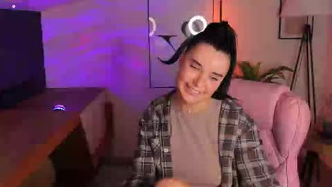 Black   Barbie online show from 16, 10, 2025