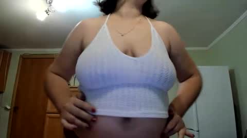 naughtyKate online show from 30, 11, 2025