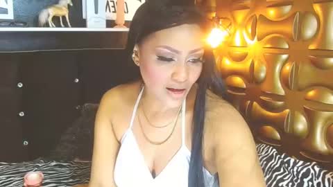 Ambar online show from 6, 1, 2025
