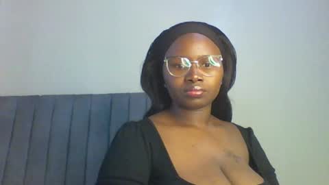 Snapshot of black_amor chatting on 16, 7, 2026 black_amor online show from 16, 7, 2026