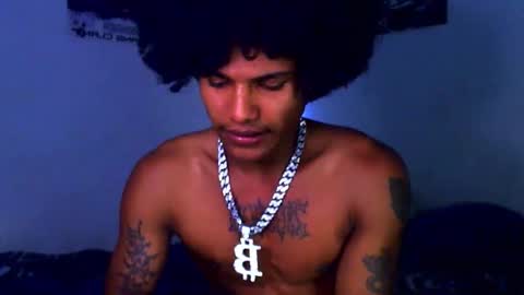 Black Arthur online show from 6, 3, 2026