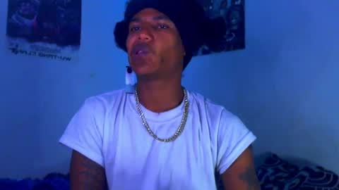 Snapshot of black_arthur chatting on 14, 6, 2026 Black Arthur online show from 14, 6, 2026