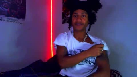 Snapshot of black_arthur chatting on 17, 6, 2026 Black Arthur online show from 17, 6, 2026