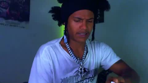 Snapshot of black_arthur chatting on 21, 6, 2026 Black Arthur online show from 21, 6, 2026