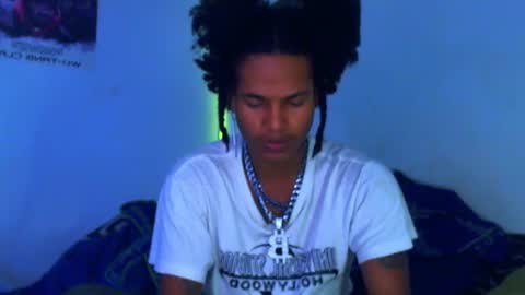 Snapshot of black_arthur chatting on 22, 6, 2026 Black Arthur online show from 22, 6, 2026
