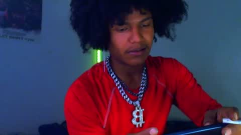 Snapshot of black_arthur chatting on 25, 6, 2026 Black Arthur online show from 25, 6, 2026