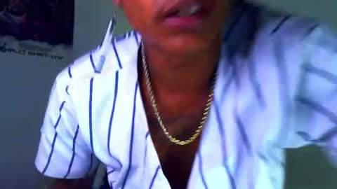 Snapshot of black_arthur chatting on 27, 6, 2026 Black Arthur online show from 27, 6, 2026