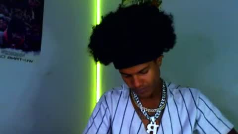 Snapshot of black_arthur chatting on 28, 6, 2026 Black Arthur online show from 28, 6, 2026