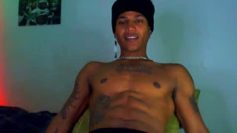 Snapshot of black_arthur chatting on 31, 7, 2026 Black Arthur online show from 31, 7, 2026