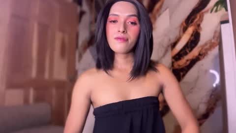 black_bag69 online show from 11, 5, 2026