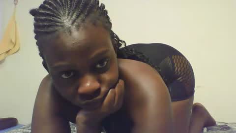 black_berry002 online show from 15, 5, 2026