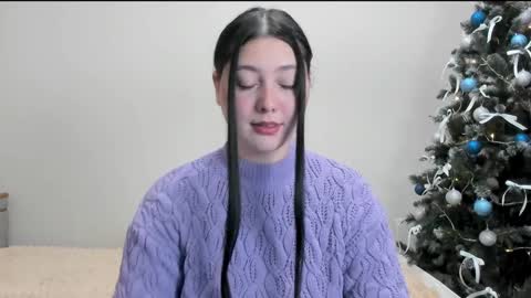 Snapshot of black_berry_bla_ck chatting on 14, 12, 2024 black_berry_bla_ck online show from 14, 12, 2024