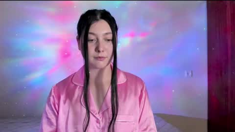 Snapshot of black_berry_bla_ck chatting on 10, 1, 2025 black_berry_bla_ck online show from 10, 1, 2025