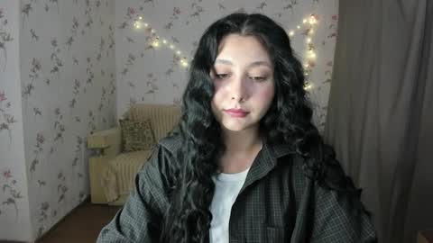 black_berry_bla_ck online show from 18, 11, 2025