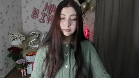 black_berry_bla_ck online show from 17, 4, 2026