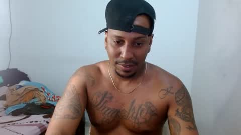 Snapshot of black_big_cock65 chatting on 4, 7, 2026 black_big_cock65 online show from 4, 7, 2026
