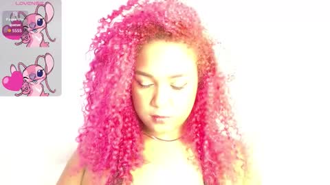 Dahlia online show from 6, 1, 2026