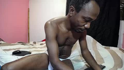 Black Diamond online show from 1, 12, 2024