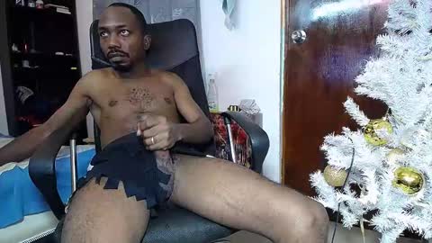 Black Diamond online show from 30, 12, 2024